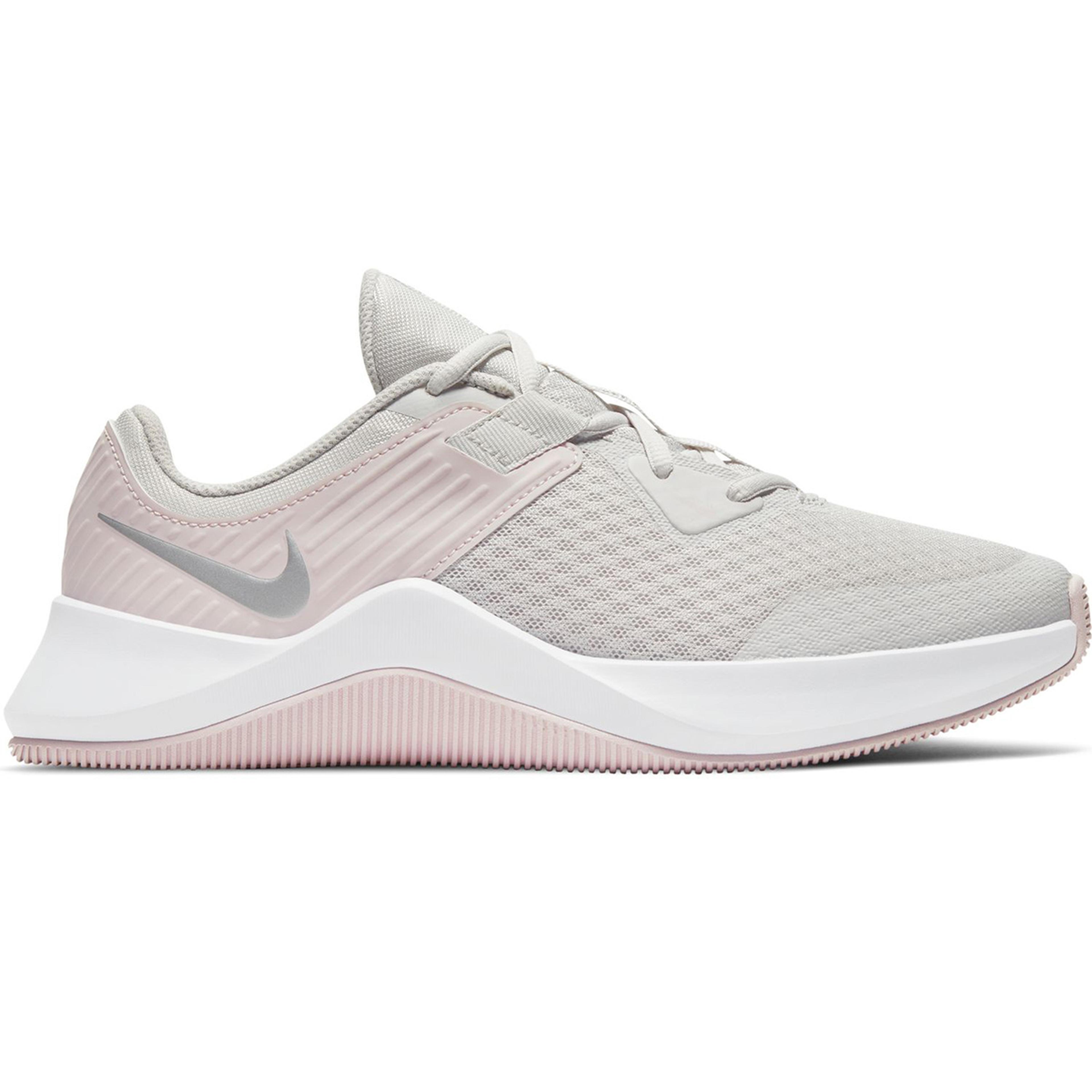 W Mc Trainer Kadın Pembe Antrenman Ayakkabısı CU3584-010