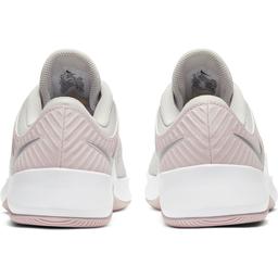 W Mc Trainer Kadın Pembe Antrenman Ayakkabısı CU3584-010
