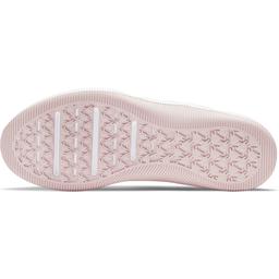 W Mc Trainer Kadın Pembe Antrenman Ayakkabısı CU3584-010