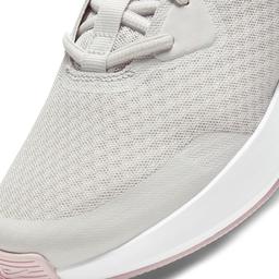 W Mc Trainer Kadın Pembe Antrenman Ayakkabısı CU3584-010