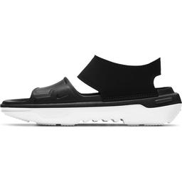 Playscape (Gs) Unisex Siyah Günlük Ayakkabı CU5296-001