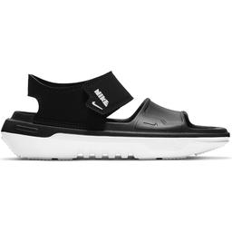 Playscape (Gs) Unisex Siyah Günlük Ayakkabı CU5296-001