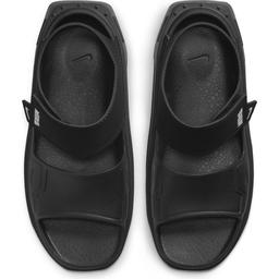Playscape (Gs) Unisex Siyah Günlük Ayakkabı CU5296-001