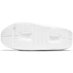 Playscape (Gs) Unisex Siyah Günlük Ayakkabı CU5296-001