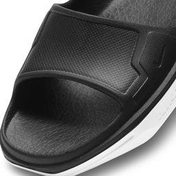 Playscape (Gs) Unisex Siyah Günlük Ayakkabı CU5296-001