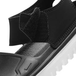Playscape (Gs) Unisex Siyah Günlük Ayakkabı CU5296-001