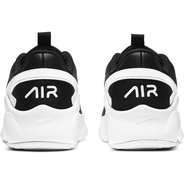Air Max Bolt (Gs) Unisex Beyaz Günlük Ayakkabı CW1626-102 1284918