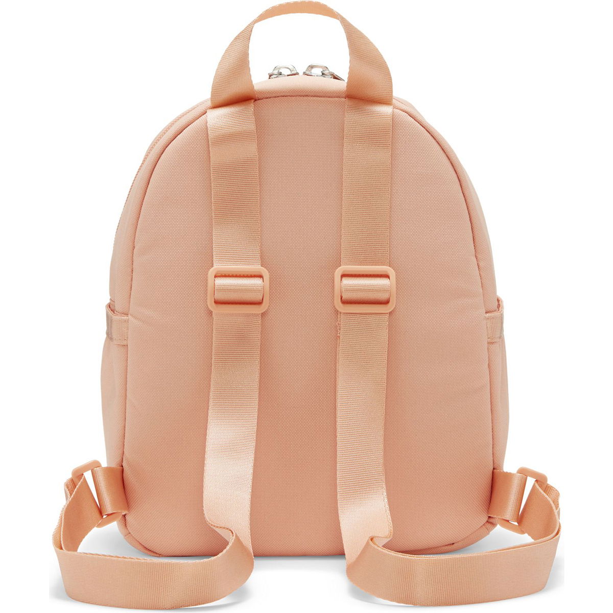 Sportswear Futura 365 Mini 6 Litre Kadın Turuncu Günlük Stil Sırt Çantası CW9301-808