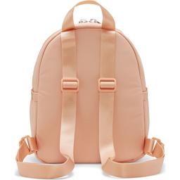 Sportswear Futura 365 Mini 6 Litre Kadın Turuncu Günlük Stil Sırt Çantası CW9301-808
