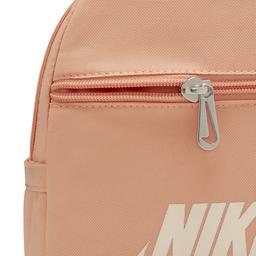 Sportswear Futura 365 Mini 6 Litre Kadın Turuncu Günlük Stil Sırt Çantası CW9301-808