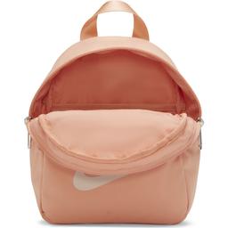 Sportswear Futura 365 Mini 6 Litre Kadın Turuncu Günlük Stil Sırt Çantası CW9301-808