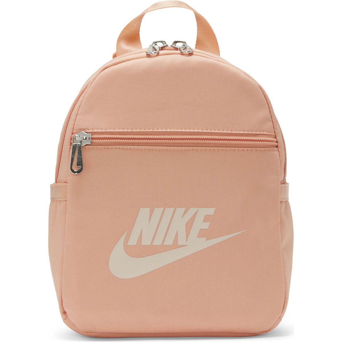 Sportswear Futura 365 Mini 6 Litre Kadın Turuncu Günlük Stil Sırt Çantası CW9301-808