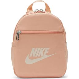 Sportswear Futura 365 Mini 6 Litre Kadın Turuncu Günlük Stil Sırt Çantası CW9301-808
