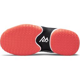Jordan One Take II (Gs) NBA Unisex Siyah Basketbol Ayakkabısı CZ0840-006