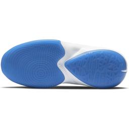 Freak 2 Se (Gs) Unisex Mavi Günlük Ayakkabı CZ4177-408