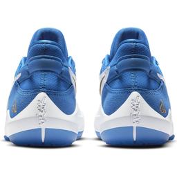 Freak 2 Se (Gs) Unisex Mavi Günlük Ayakkabı CZ4177-408