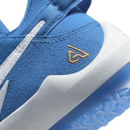 Freak 2 Se (Gs) Unisex Mavi Günlük Ayakkabı CZ4177-408