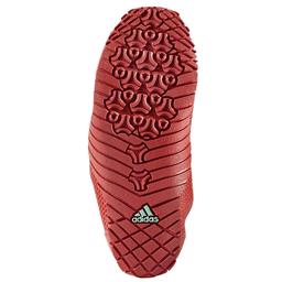 Kurobe K Çocuk Kırmızı Outdoor Sandalet BB5433
