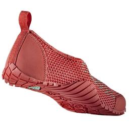Kurobe K Çocuk Kırmızı Outdoor Sandalet BB5433
