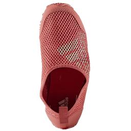 Kurobe K Çocuk Kırmızı Outdoor Sandalet BB5433