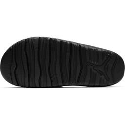 Jordan Break Slide (Gs) NBA Unisex Siyah Günlük Stil Terlik CD5472-010