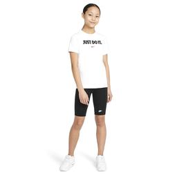 U Nsw Tee Sdi Unisex Beyaz Günlük Stil Tişört DC7792-100