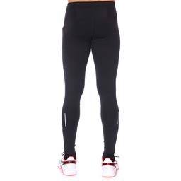Dri-Fit Chllgr Tight Erkek Siyah Koşu Tayt CZ8830-010