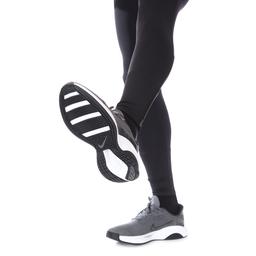 Zoomx Superrep Surge Erkek Siyah Antrenman Ayakkabısı CU7627-016