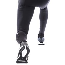 Zoomx Superrep Surge Erkek Siyah Antrenman Ayakkabısı CU7627-016