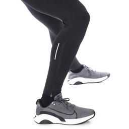 Zoomx Superrep Surge Erkek Siyah Antrenman Ayakkabısı CU7627-016