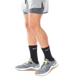 Mc Trainer Erkek Gri Antrenman Ayakkabısı CU3580-007