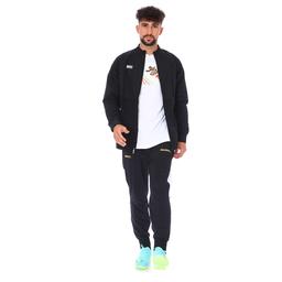 M Nsw Tee Food Shoeshi Erkek Beyaz Günlük Stil Tişört DD1326-100
