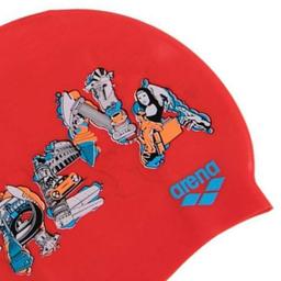 Print Jr Çocuk Bone 94171205
