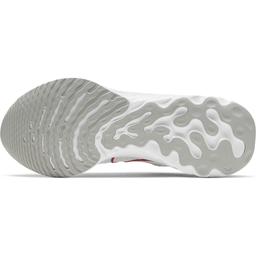 React Infinity Run Fk 2 Erkek Beyaz Koşu Ayakkabısı CT2357-102