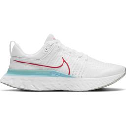 React Infinity Run Fk 2 Erkek Beyaz Koşu Ayakkabısı CT2357-102
