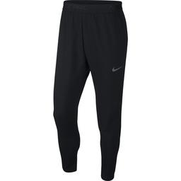 Dri-Fit Erkek Siyah Antrenman Eşofman Altı CJ2218-010