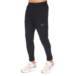 Dri-Fit Erkek Siyah Antrenman Eşofman Altı CJ2218-010