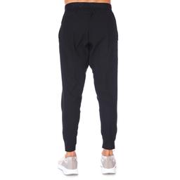 Dri-Fit Erkek Siyah Antrenman Eşofman Altı CJ2218-010