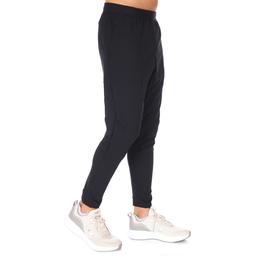 Dri-Fit Erkek Siyah Antrenman Eşofman Altı CJ2218-010