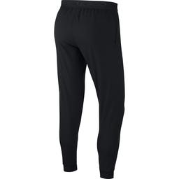 Dri-Fit Erkek Siyah Antrenman Eşofman Altı CJ2218-010