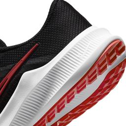 Downshifter 11 (Gs) Unisex Gri Günlük Ayakkabı CZ3949-005