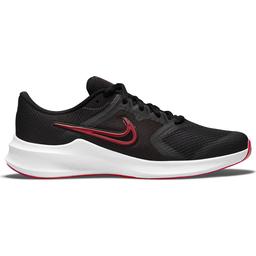 Downshifter 11 (Gs) Unisex Gri Günlük Ayakkabı CZ3949-005