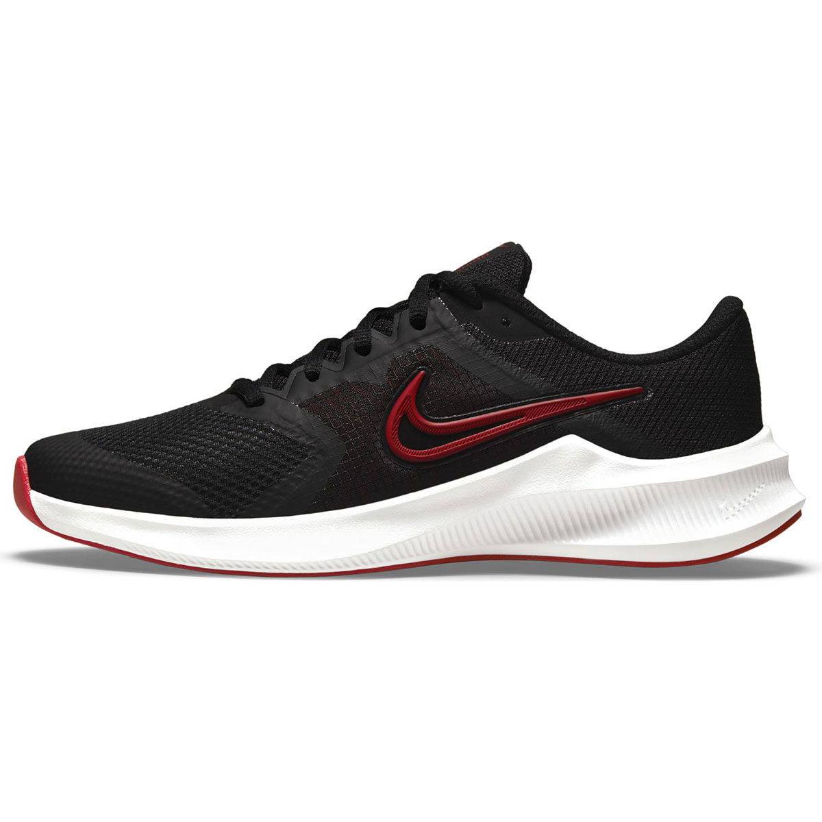 Downshifter 11 (Gs) Unisex Gri Günlük Ayakkabı CZ3949-005