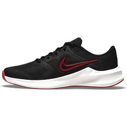 Downshifter 11 (Gs) Unisex Gri Günlük Ayakkabı CZ3949-005