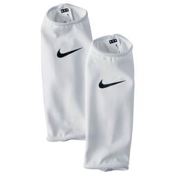 Guard Lock Sleeves Unisex Beyaz Futbol Bileklik SE0174-103