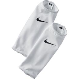 Guard Lock Sleeves Unisex Beyaz Futbol Bileklik SE0174-103
