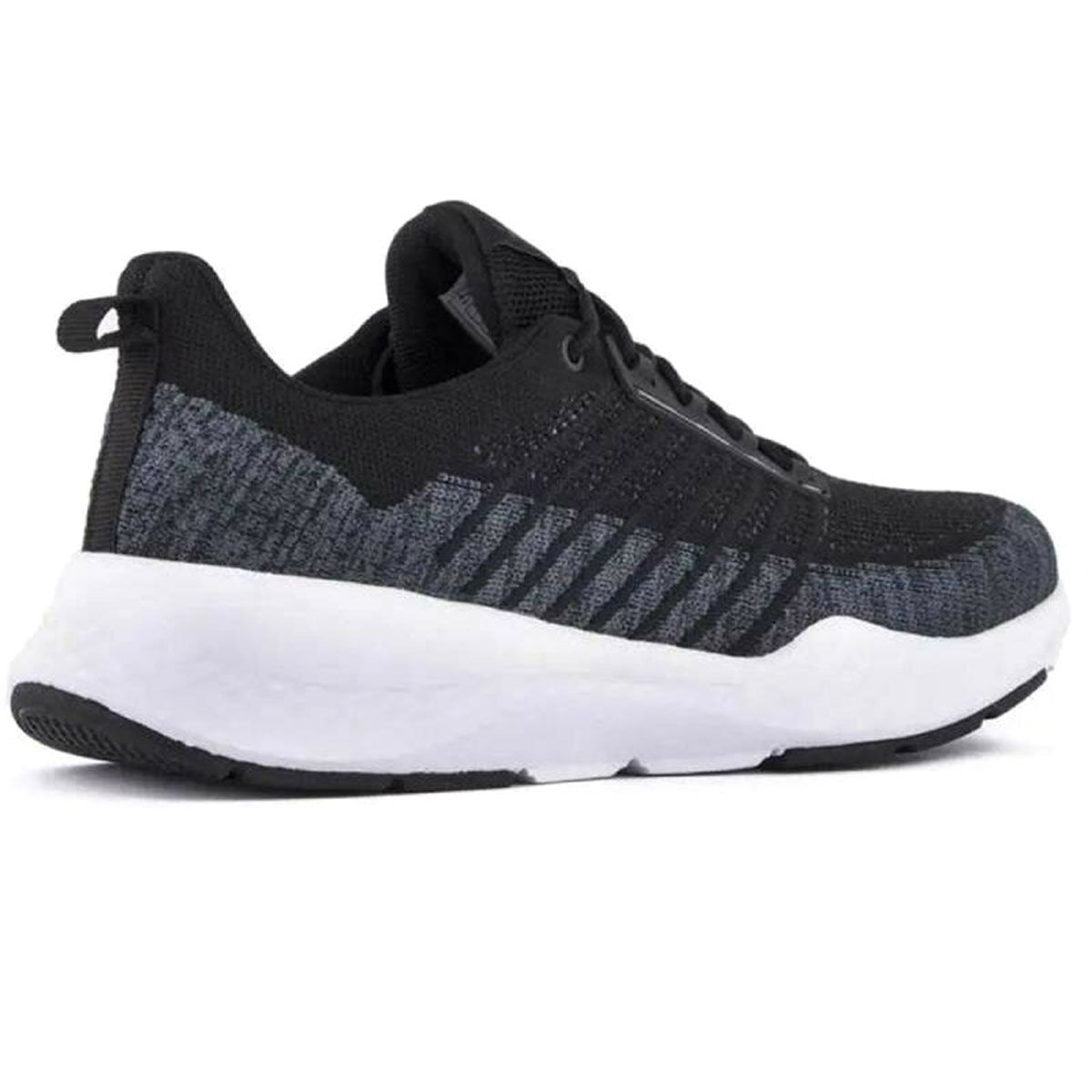 Willa Unisex Çok Renkli Günlük Stil Ayakkabı SA10RK048-500