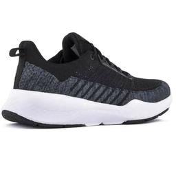 Willa Unisex Çok Renkli Günlük Stil Ayakkabı SA10RK048-500