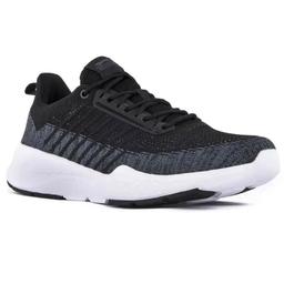 Willa Unisex Çok Renkli Günlük Stil Ayakkabı SA10RK048-500
