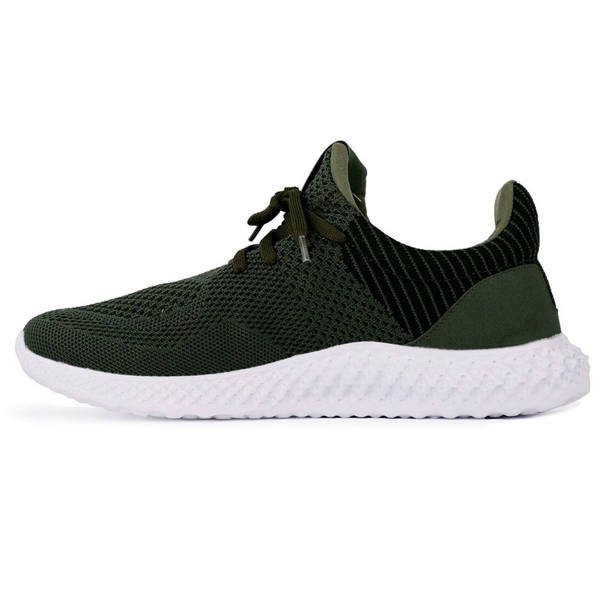 Atomic Unisex Çok Renkli Günlük Stil Ayakkabı SA11RE215-800
